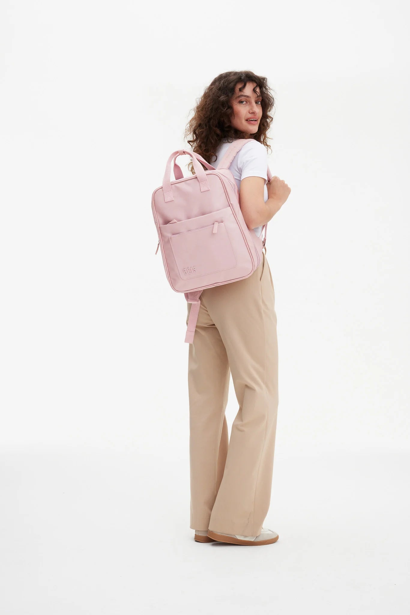 beistravelstores.com
