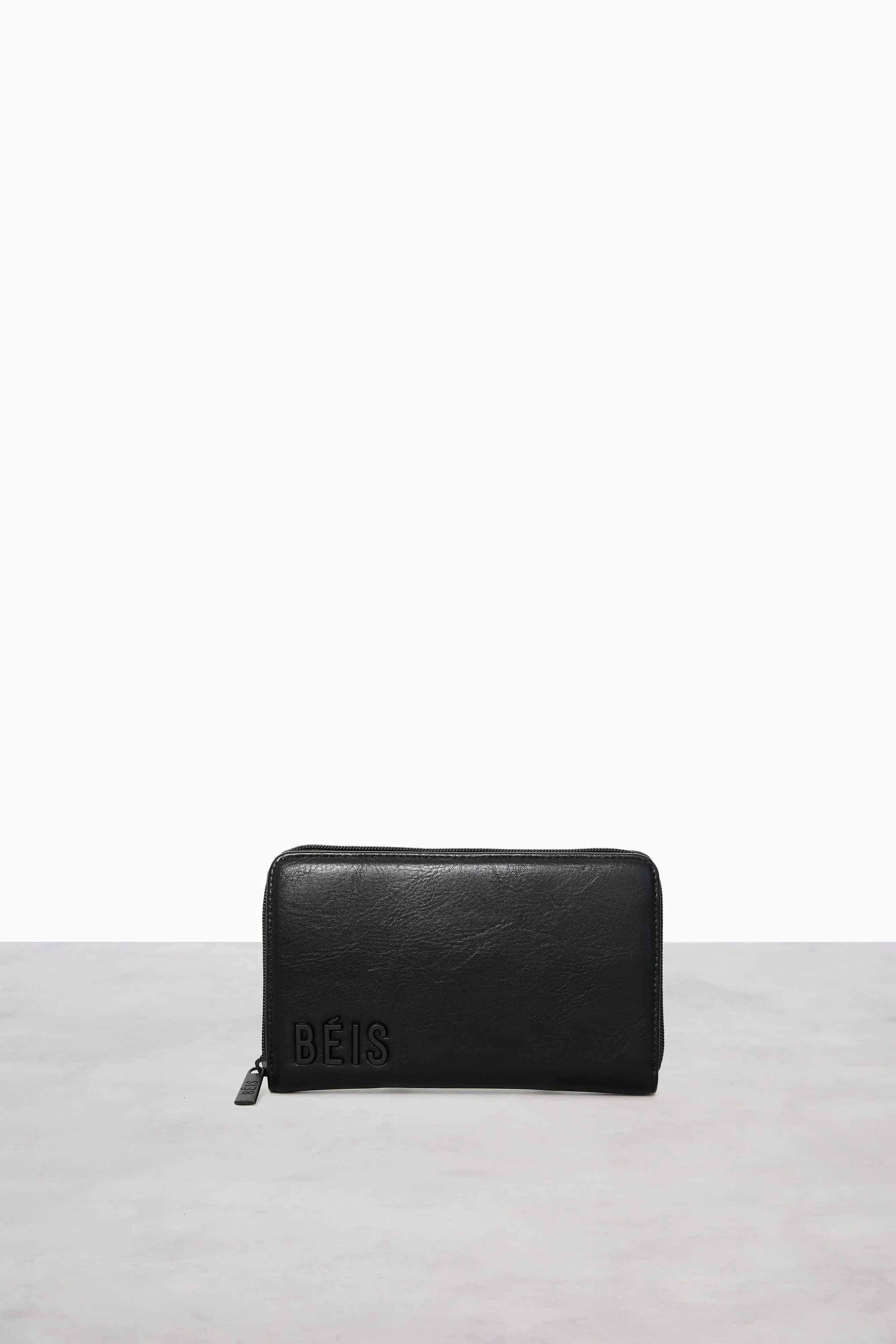 beistravelstores.com