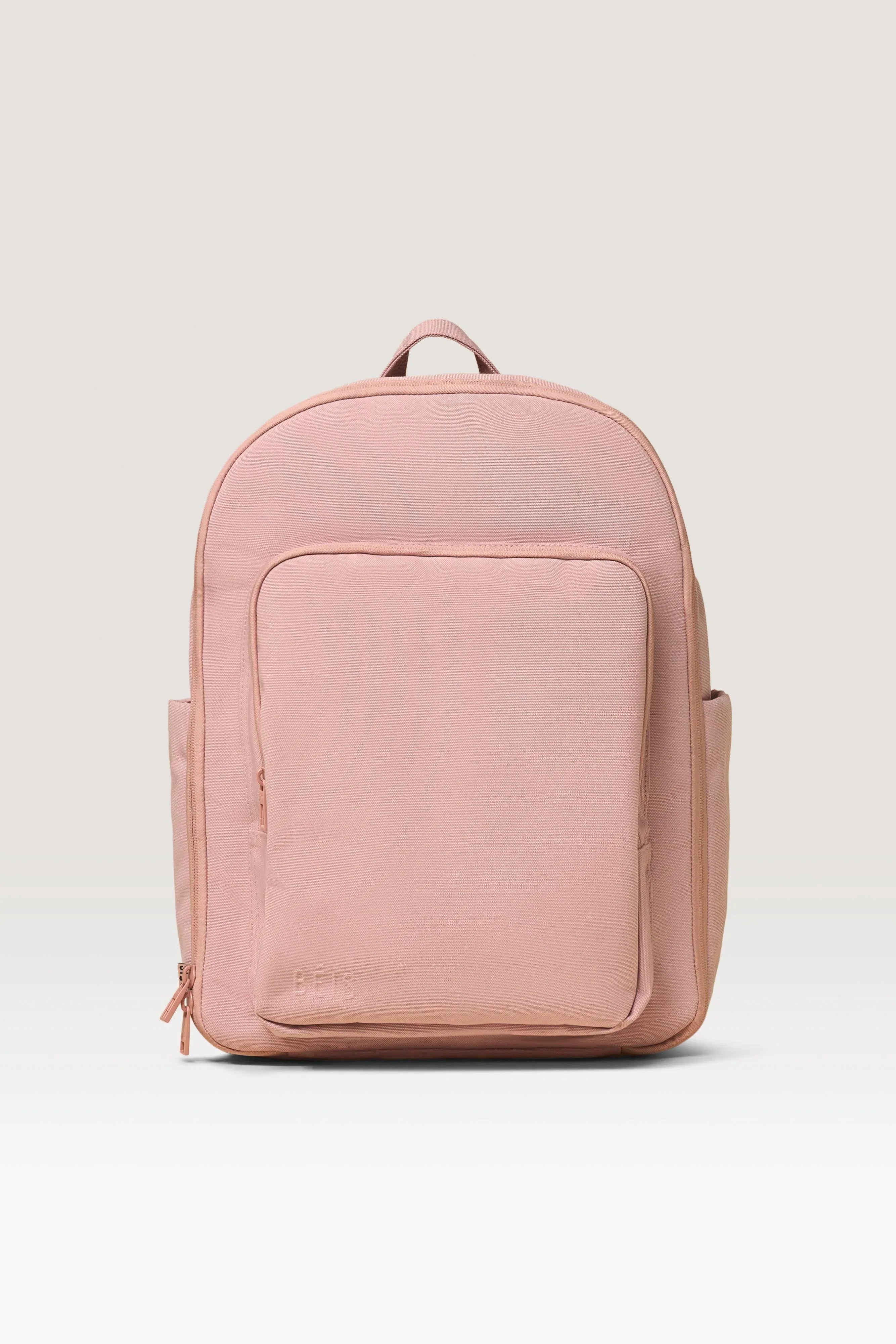 beistravelstores.com