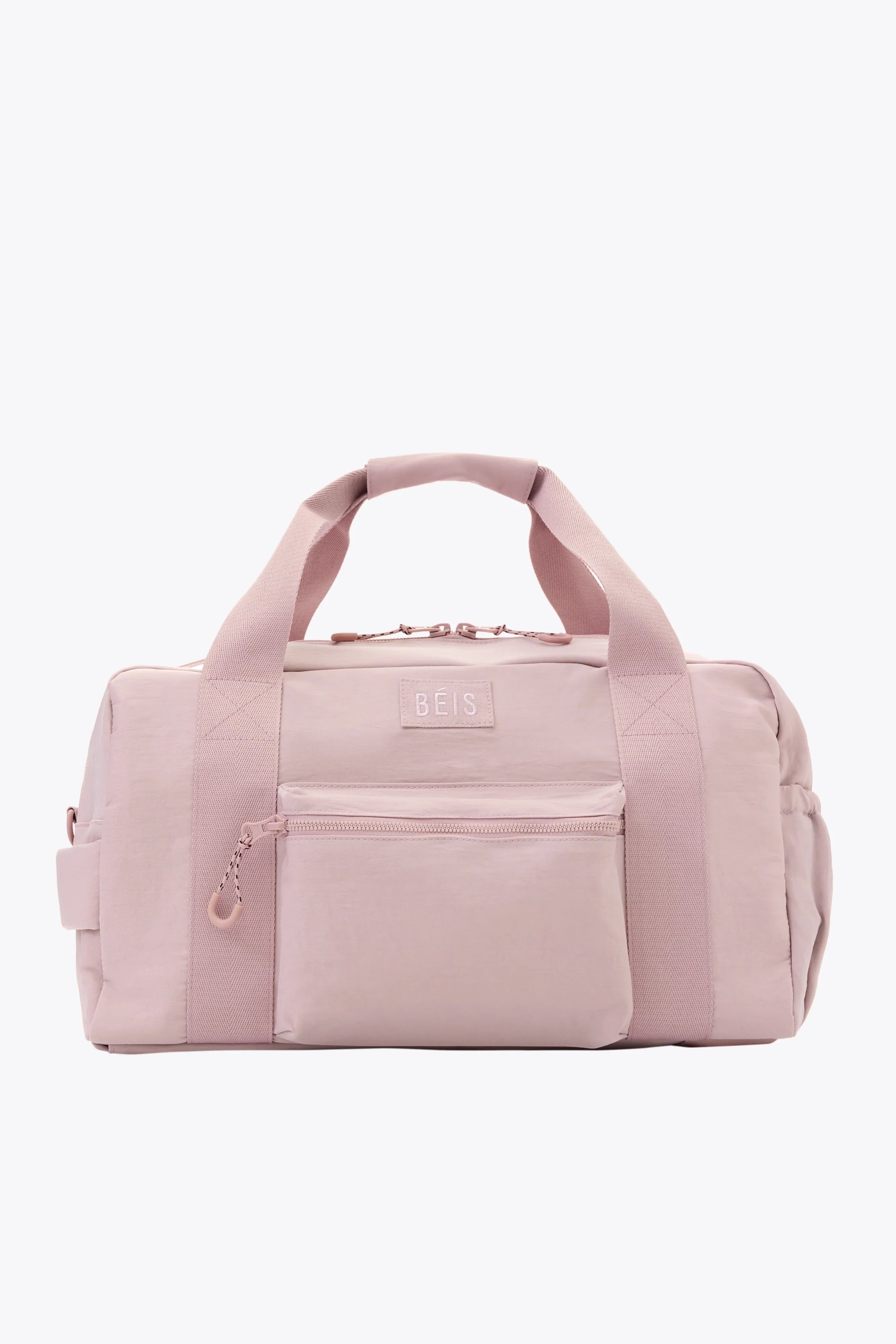 beistravelstores.com
