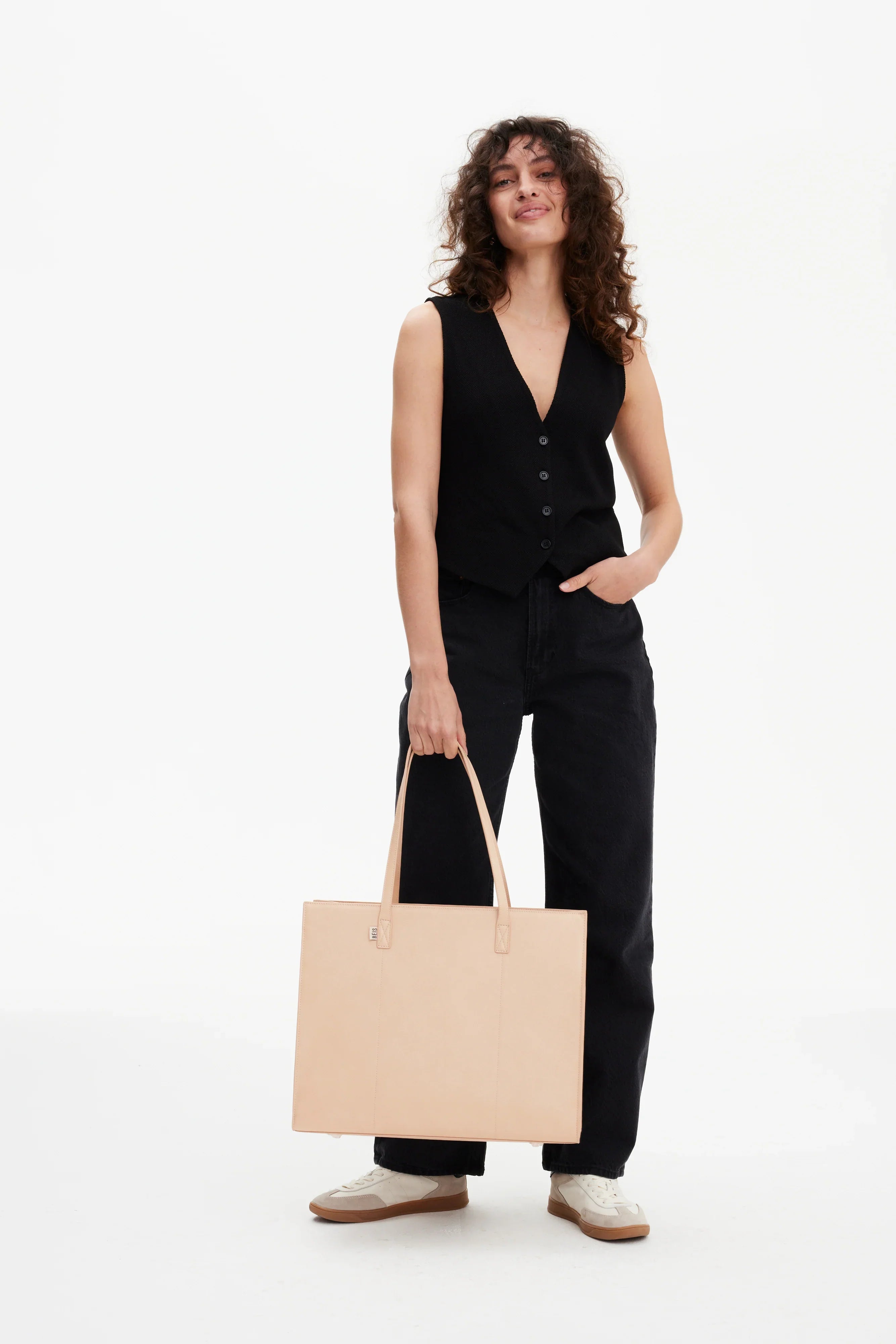 beistravelstores.com