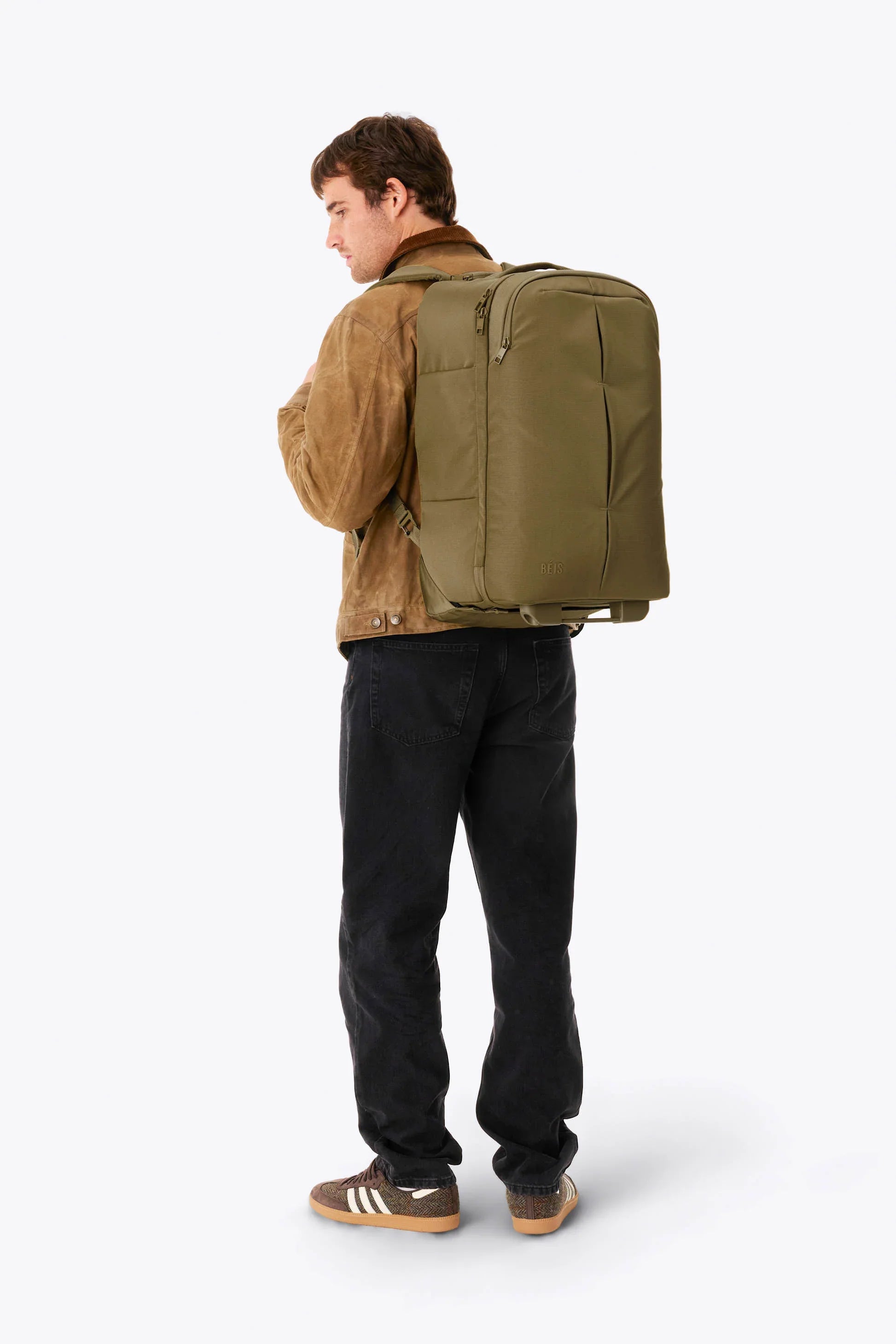 beistravelstores.com