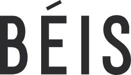 beistravelstores.com